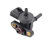 Capteur de pression d'injecteur de carburant FPS4 XS2Z9F972GA XS2Z9F972GB XS4Z9F972DD 1U5A9C052CC 1802559354 1 pièce