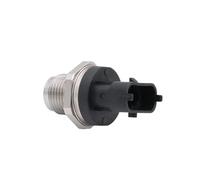 Capteur De Pression D'injection Common Rail 0281006808 31401-4A400 Pour HYUNDAI I30 FD10 2007-2012