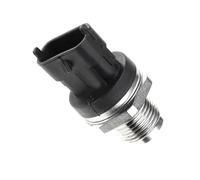 Capteur de pression d'injection Common Rail for Toyota Auris, Corolla, Urban, Cruise, Yaris 1.4 D4D (références : 89458-52020, 0281006163).