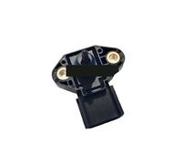 Capteur de pression d'injection de carburant 0261230093 3F2E-9G756-AD