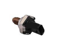 Capteur de pression d'injection de carburant 10PP13-04 12684286