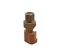 Capteur de pression d'injection de carburant 13500745