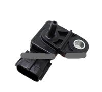 Capteur de pression d'injection de carburant 21176-0058 21176-1084 21176-3768 / Convient for Kawasaki VULCAN Ninaj Jet SKI Ultra air map