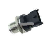 Capteur de pression d'injection de carburant Diesel, pièces de rechange, adapté for Opel Vauxhall Insignia Meriva Signum Tigra Vectra Zafira 1.3 1.9 2.0