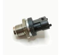 Capteur de pression d'injection de carburant pour Ford F-250 Super Duty F-450 Super Duty, compatible avec le Range Rover Sport