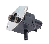 Capteur de pression d'injection de carburant Riloer, capteur de pression de contrôle d'injection, 3R3E9F972AA, 3R3Z9F972AA, 3R3Z9F972AB, FPS7, pour Fo-rd Ta-urus Mus-tang GT F150 E150