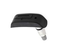 Capteur De Pression D'opathie Avant Et Arrière,Tpms Pour Bmw K1600ightf700,F800,R1200,Gs,Rt,R,Rs,S,St,Accessoires De Moto,8532732,8532731 - Type 1pc-Oem 8532731