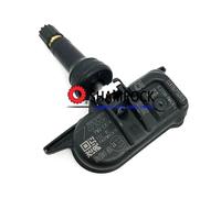 Capteur De Pression D'opathie Tpms 40700-5zh0a/Pmv-Ca74 40700-3hn0b Iinfiniti Q30 Q70 Mmercedes-Bbenz Classe X Nissan Hugeke Rrenault - Type 1pcs