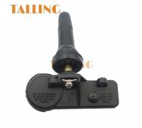 Capteur De Pression D'opathie Tpms Pour Dodge Ram,Fusible 1500,2500,Jeep Fiat Vw,56029398aa,5154876ab,68241067ab,56029398ab,300