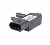 Capteur de Pression DPF 076906051A, 1 pièce, pour VW, Golf, pour Jetta TDI 2.0L Diesel, Accessoires Automobiles