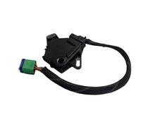 Capteur de Pression DPO 252927 pour boîte de Vitesses Automatique Peugeot 207/206/307 et Citroën C4/C5 AL4 (capteur de Changement de Vitesse, contacteur de Point Mort)