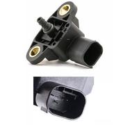 Capteur de pression DS0403 , 0261230153 , 0261230195 , 0261230439 , BSG60837011