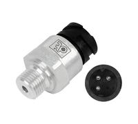 Capteur de pression DT Spare Parts 1.21624, M16 x 1,5, max. 16 bar