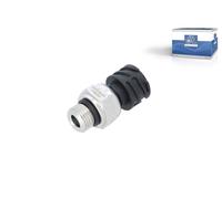 DT Spare Parts 2.12461 Capteur de pression d'huile