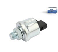Capteur, système d'air comprimé DT Spare Parts 2.25058