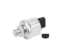 DT Spare Parts 2.27012 Contacteur de feux stop