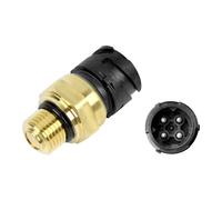 Capteur de pression DT Spare Parts 2.27112 Bloc moteur, SPmin: 0,4 bar
