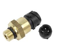 DT Spare Parts 2.27166 Capteur, système d'air comprimé