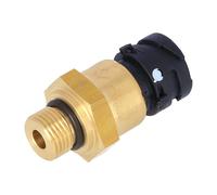 DT Spare Parts 2.27180 Capteur, système d'air comprimé