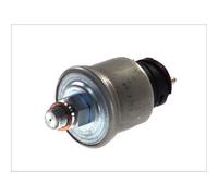 Capteur de pression DT Spare Parts 3.37009