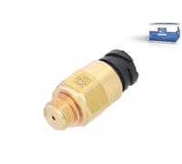 DT Spare Parts 3.37090 Capteur de pression d'huile