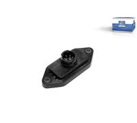 DT Spare Parts 4.62944 Capteur