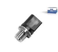 DT Spare Parts 4.66949 Capteur, pression de carburant