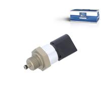 DT Spare Parts 4.69836 Capteur