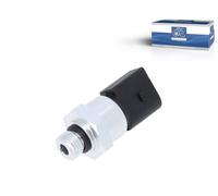 DT Spare Parts 4.69838 Capteur