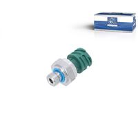 Capteur de pression DT Spare Parts 5.41223 Capteur de pression
