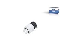 DT Spare Parts 5.70232 Capteur, système d'air comprimé