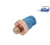 Capteur de pression DT Spare Parts 6.65702, M16 x 1,5, 5,2 bar
