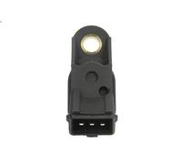 Capteur de pression du collecteur d’admission AUTLOG AS4967 pour XM 2 1994-
