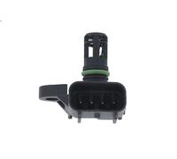 Capteur de pression du collecteur d’admission MAGNETI MARELLI pour 2 1.2 2003-