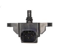 Capteur de pression du collecteur d’admission MAGNETI MARELLI pour SL 3 2008-