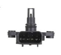 Capteur de pression du collecteur d’admission pour MONDEO III (B5Y) 2 2000-