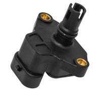 Capteur De Pression Du Collecteur D’Air 5 V 4 Broches VALEO Pour ROVER 25