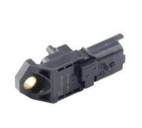 Capteur de pression du collecteur d'admission 5WK9700 6G9112T551AB