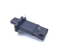 Capteur de Pression du collecteur d'admission pour Focus C-Max 1.8 TDCI 1352840 1365122 AFH7-055 4M51-12B579-CB 4M51-12B579-CC Capteur de débit d'air massique (MAF)