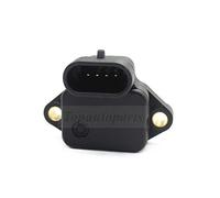 Capteur de pression du collecteur d'admission pour Mini Cooper R50 S R52 S R53 2002-2006 0872679 12140872679 MHK101040