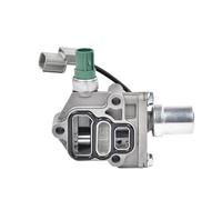 Capteur de pression du collecteur Électrovanne à bobine VTEC Civic D16Y8 EX pour Honda 1996, 1997, 1998, 1999, 2000, accessoires de voiture 15810P2RA01 Réduction pollution diesel