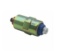 Capteur de pression du collecteur Électrovanne d'arrêt de coupure pour Ford Peugeot Citroën Lemon 9108-073A SRB851 SRB854 0-129-06 7167-620B 9009-049 Réduction pollution diesel