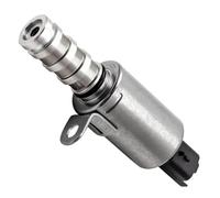 Capteur de pression du collecteur Électrovanne de commande d'huile VVT 1628924280 V758776080 11367604292 pour Citroën C4 C3 Peugeot 207 208 1.6 VIT THP Réduction pollution diesel