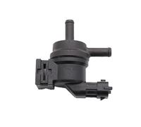 Capteur de pression du collecteur Électrovanne de commande purge cartouche vapeur 9044060002 pour Hyundai HB20 I10 Kia Picanto Rio 2901002100 trou 3,5 Réduction pollution diesel