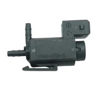 Capteur de pression du collecteur Électrovanne de contrôle EGR YDJ100000, compatible avec BMW 128I 320I 323I 328I 330I 525I 530I X3 X5 X6, pièces automobiles Réduction pollution diesel (10PCS)