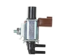 Capteur de pression du collecteur Électrovanne de contrôle purge K5T46588 pour Infiniti G20, Nissan Sentra, Maxima, Pathfinder, K5T46582 et K5T46581 Réduction pollution diesel