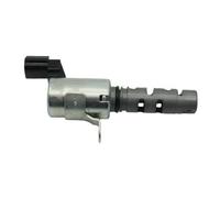 Capteur de pression du collecteur Électrovanne de distribution variable d'arbre à cames, électrovanne VVT pour Subaru, compatible avec Legacy et Outback Réduction pollution diesel