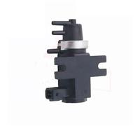 Capteur de pression du collecteur Électrovanne de pression suralimentation Turbo 14956-AW401 14956AW401 pour Nissan X-Trail T30 2.2DCI 2001-2012 Almera Primera Réduction pollution diesel