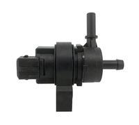 Capteur de pression du collecteur Électrovanne de purge réservoir carburant 2124702493 pour Mercedes Benz W212 W231 E300 E400 SL500 ML500 Réduction pollution diesel