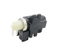 Capteur de pression du collecteur Électrovanne de suralimentation OEM 11747626350 11747548706 pour BMW 135i 335i 535i 650i 750i X5 X6 Z4 Réduction pollution diesel